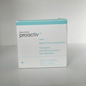 Proactiv Mark Correcting Pads (15 packettes)
